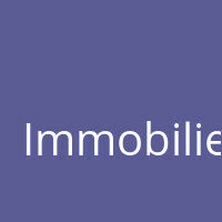 Immobilien