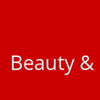Beauty & Gesundheit